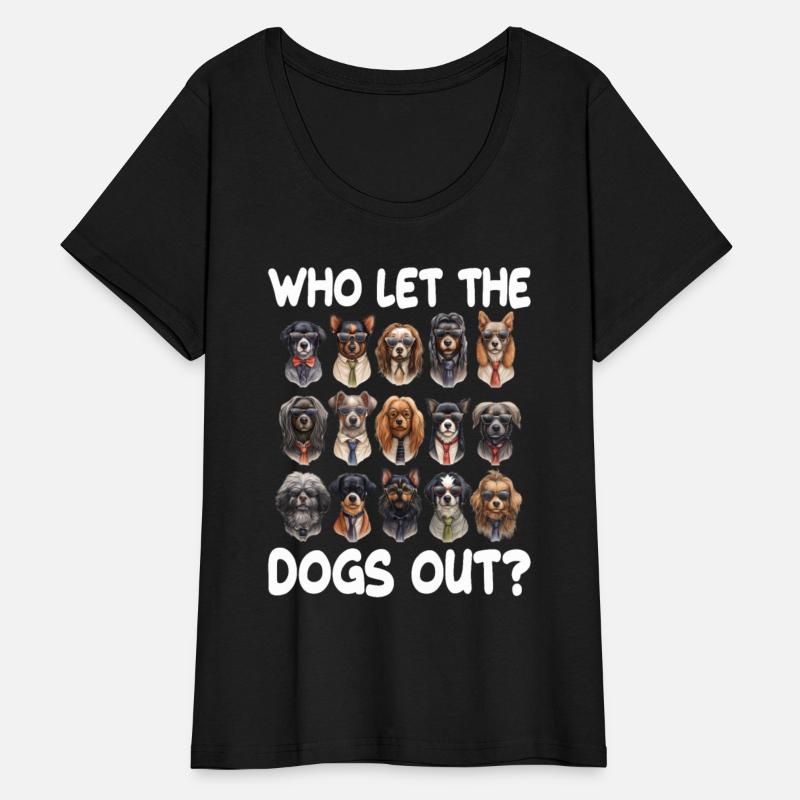 Dog Walking Dog Friend Dog Walking for a Dog