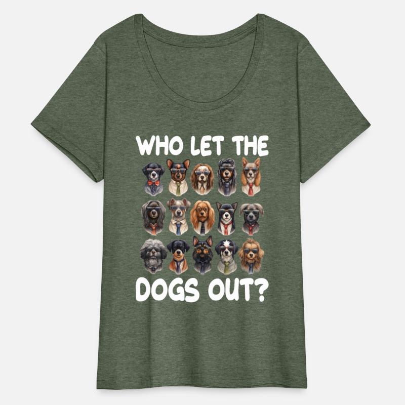 Dog Walking Dog Friend Dog Walking for a Dog