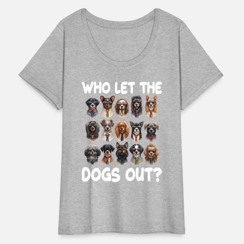 Dog Walking Dog Friend Dog Walking for a Dog