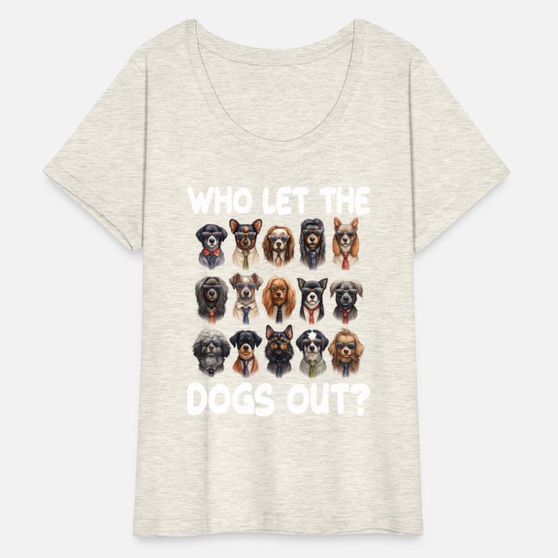 Dog Walking Dog Friend Dog Walking for a Dog