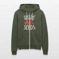 don t eat watermelon seeds