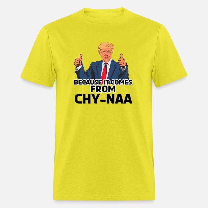 Donald trump funny novelty birthday anniversary,