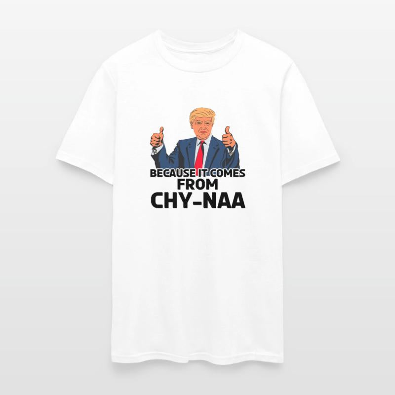 Donald trump funny novelty birthday anniversary,