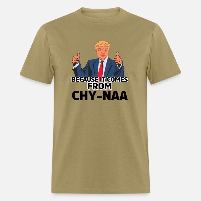 Donald trump funny novelty birthday anniversary,