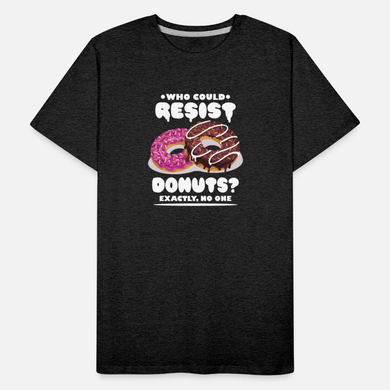 Donut sweets donuts food bakers gift