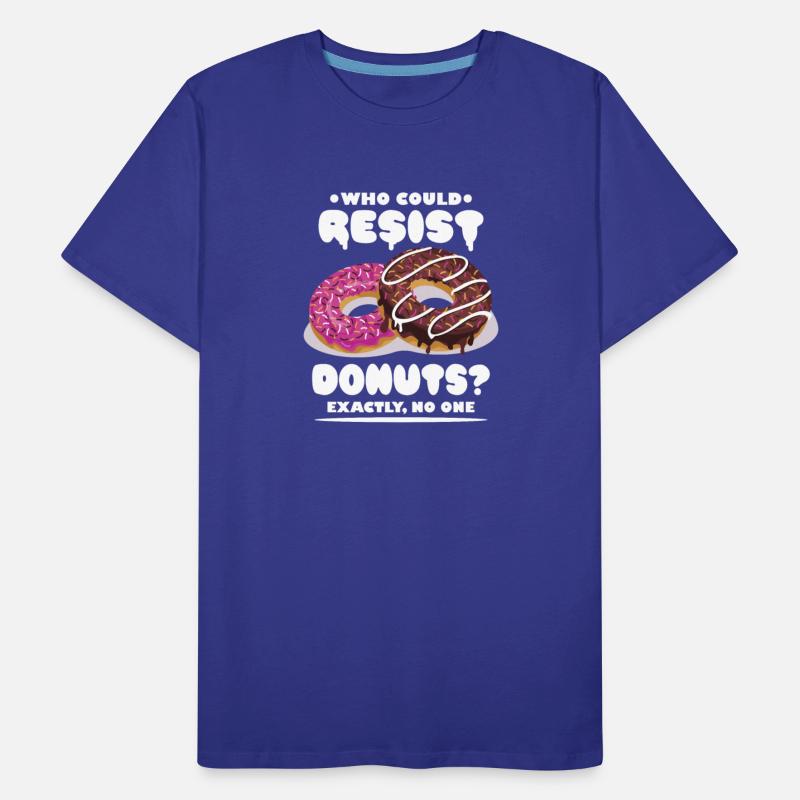 Donut sweets donuts food bakers gift