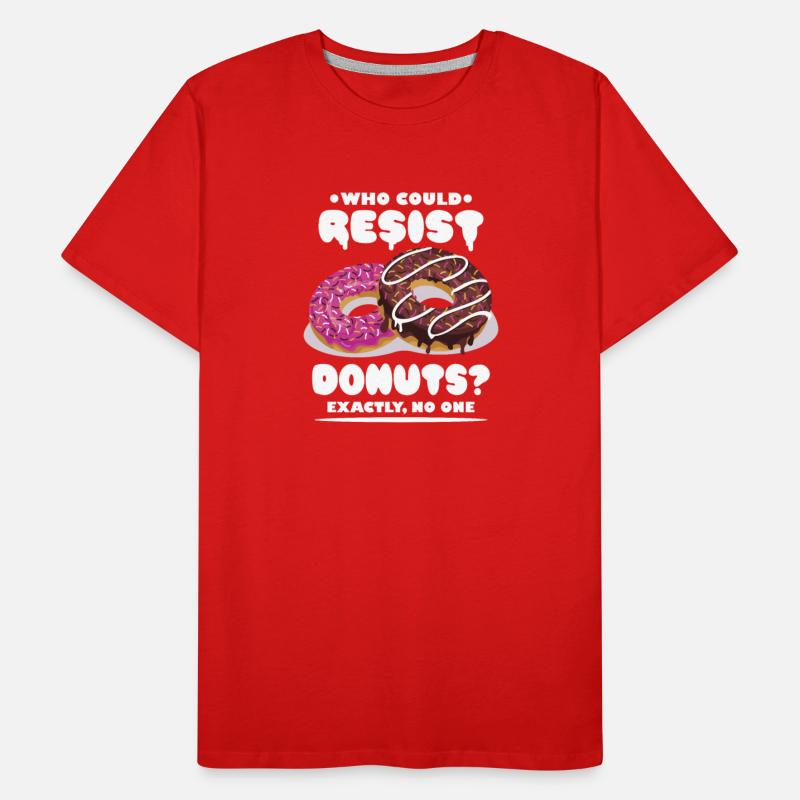 Donut sweets donuts food bakers gift