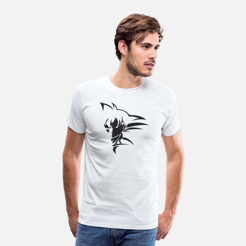 Dragon T Shirt , Mug