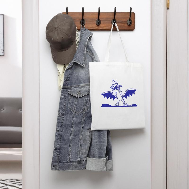 Dragon Wing Monster DJ Turntable Music Mixer Party