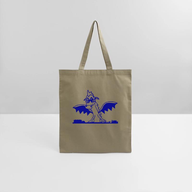 Dragon Wing Monster DJ Turntable Music Mixer Party