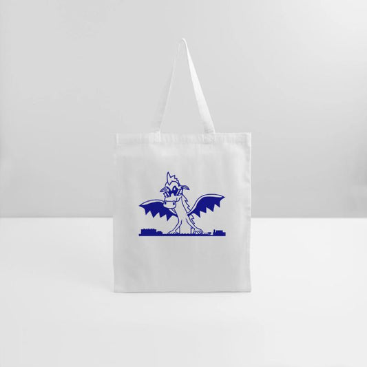 Dragon Wing Monster DJ Turntable Music Mixer Party