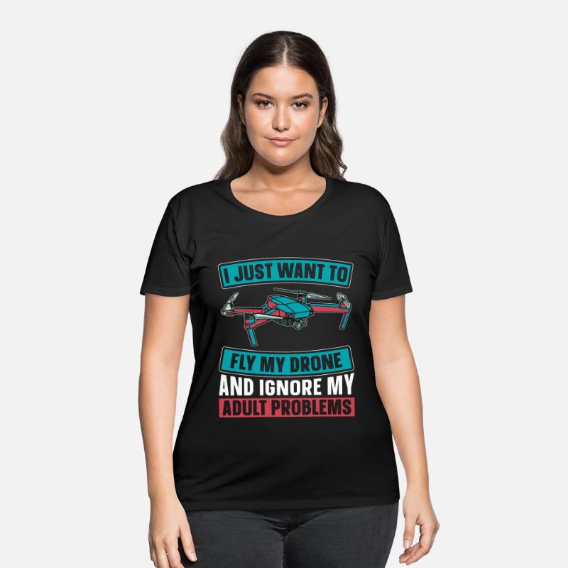 Drone Racing I Just Want To Fly My Racing Machine