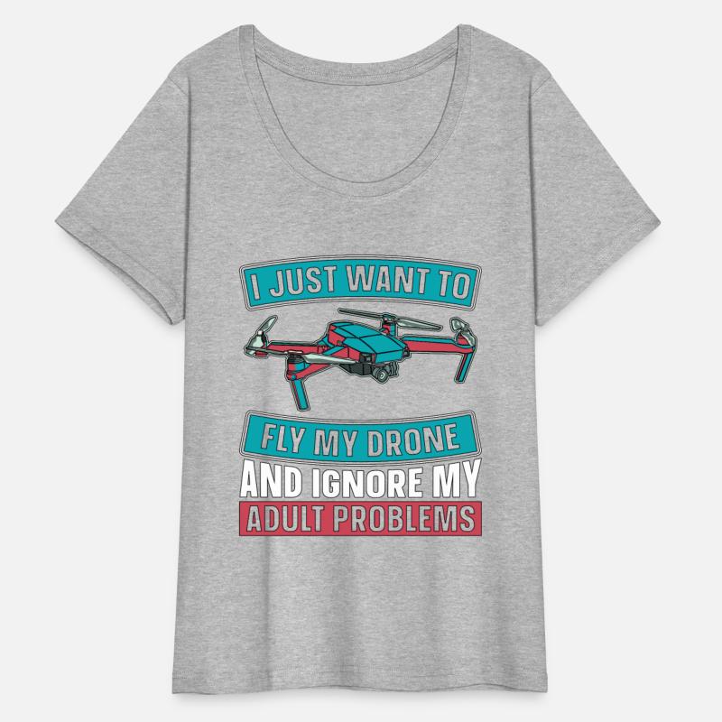 Drone Racing I Just Want To Fly My Racing Machine