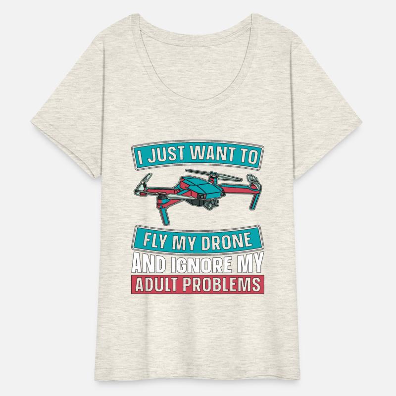 Drone Racing I Just Want To Fly My Racing Machine