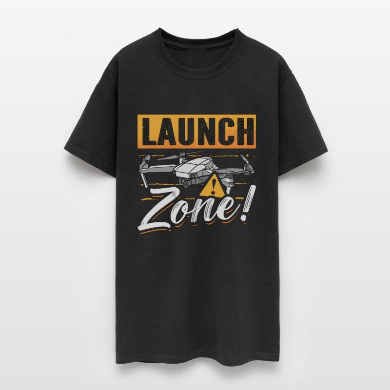 Drone Racing Launch Zone Drone Race Racing Machine