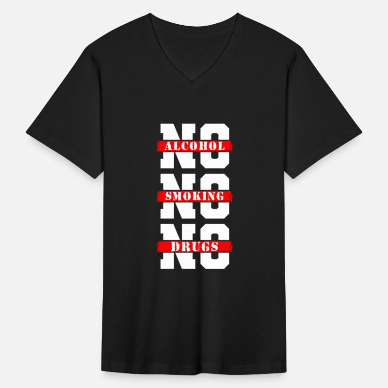 Drug Free Addicted Addiction Tobacco