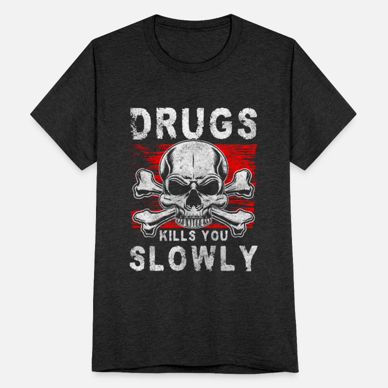 Drug-Free Sober Motivation Restart