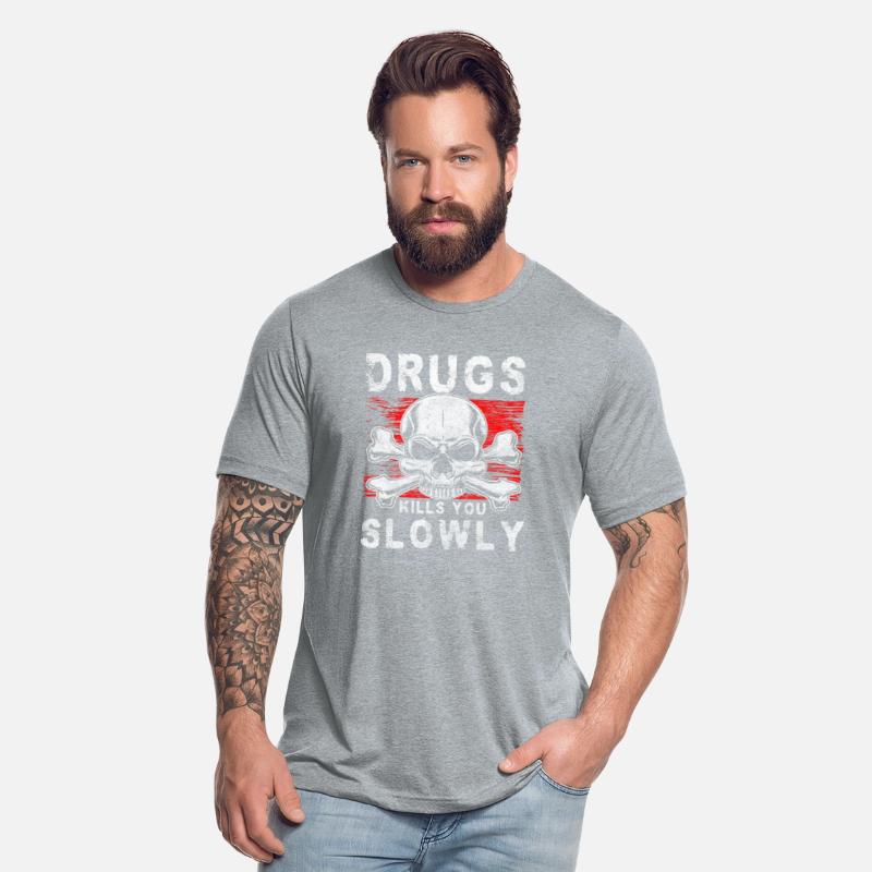 Drug-Free Sober Motivation Restart