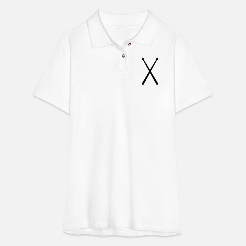 drums drummer drum sticks