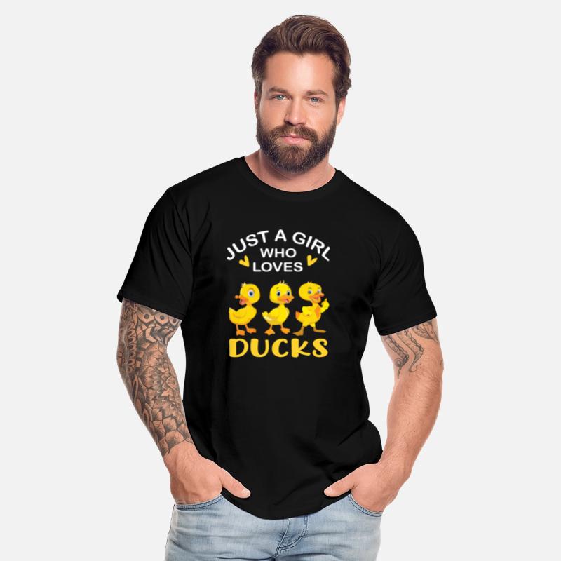 Duck Rubber Duckie Quack