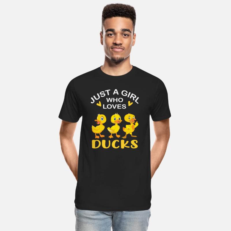 Duck Rubber Duckie Quack
