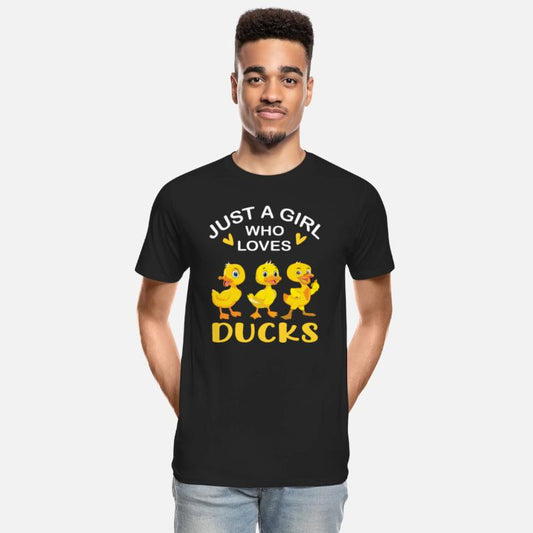 Duck Rubber Duckie Quack