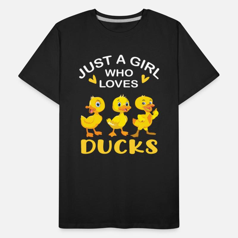 Duck Rubber Duckie Quack