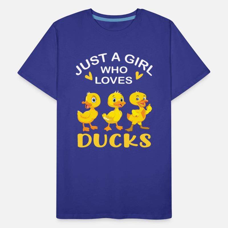 Duck Rubber Duckie Quack