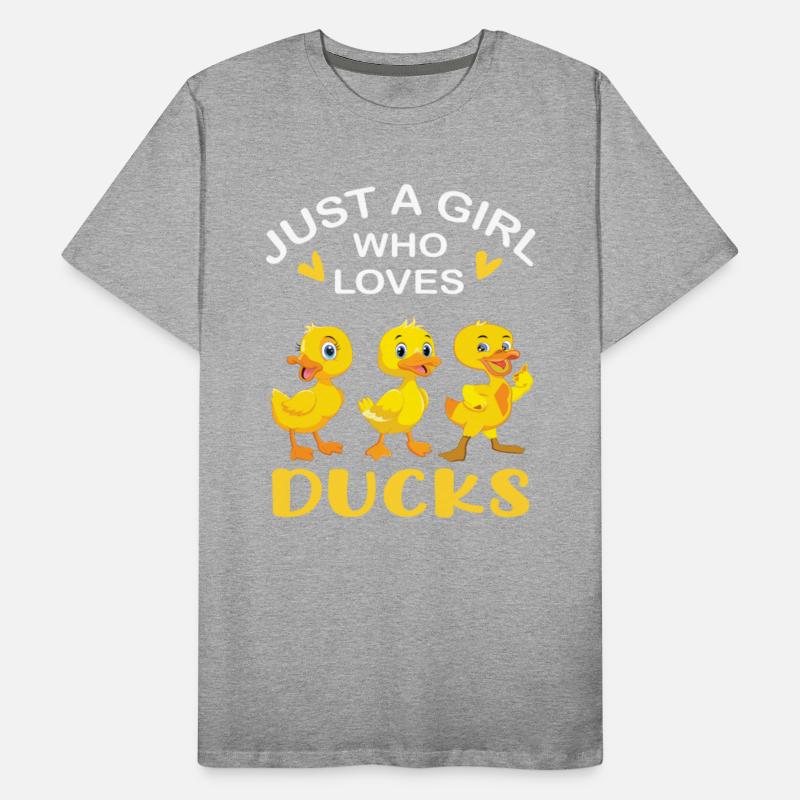 Duck Rubber Duckie Quack