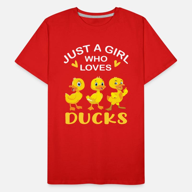 Duck Rubber Duckie Quack