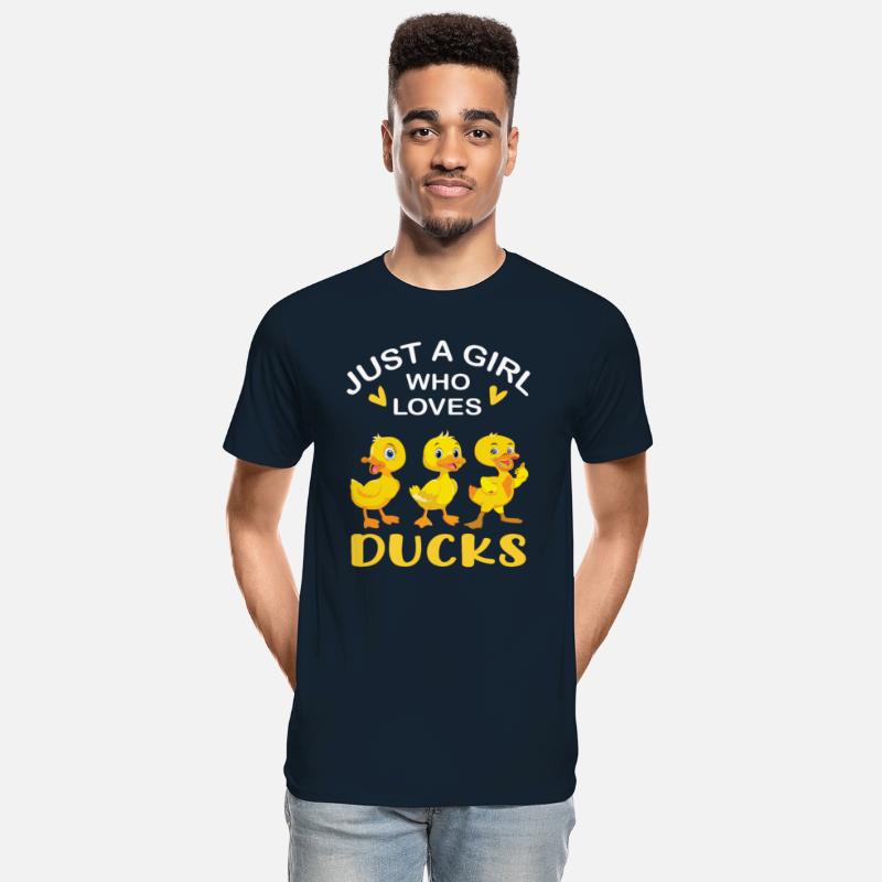 Duck Rubber Duckie Quack