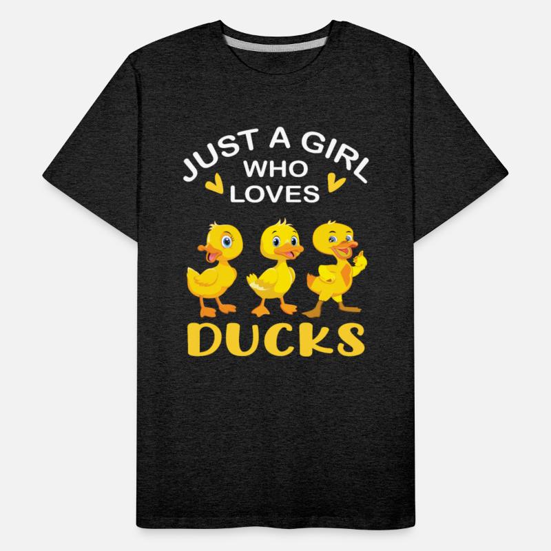 Duck Rubber Duckie Quack