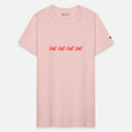 Dut Shirt Drum Corps Drumline Marching Band Drumme
