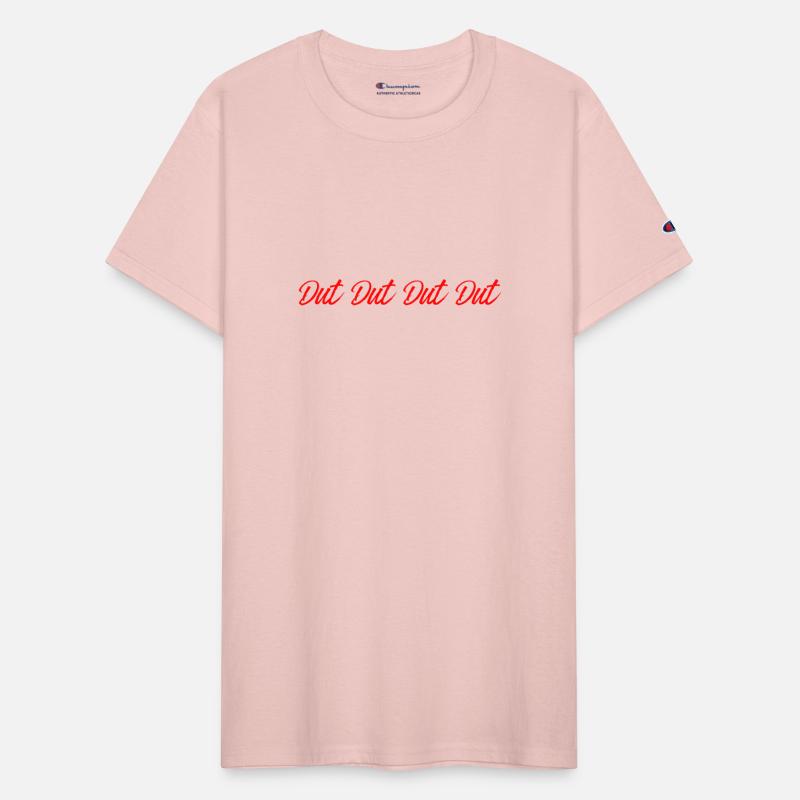 Dut Shirt Drum Corps Drumline Marching Band Drumme