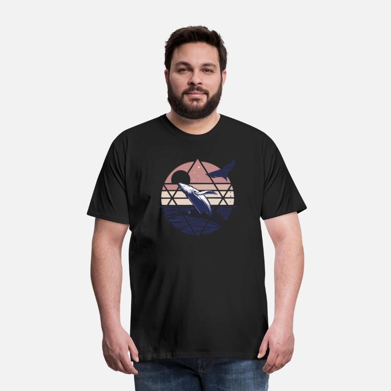 : Earth Essence – A Unique Natural-Inspired T-Shir