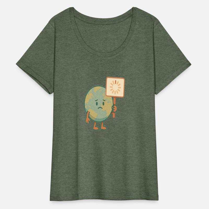 Earth is Loading... Please Wait