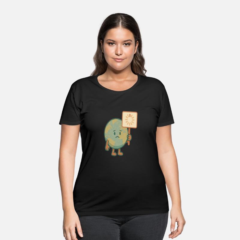 Earth is Loading... Please Wait