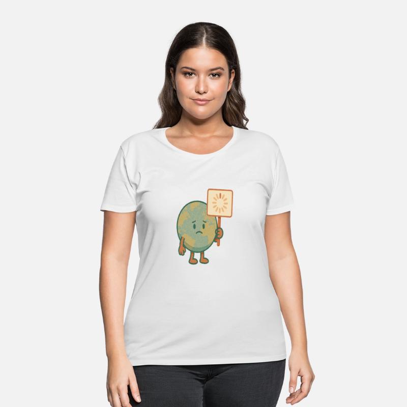 Earth is Loading... Please Wait