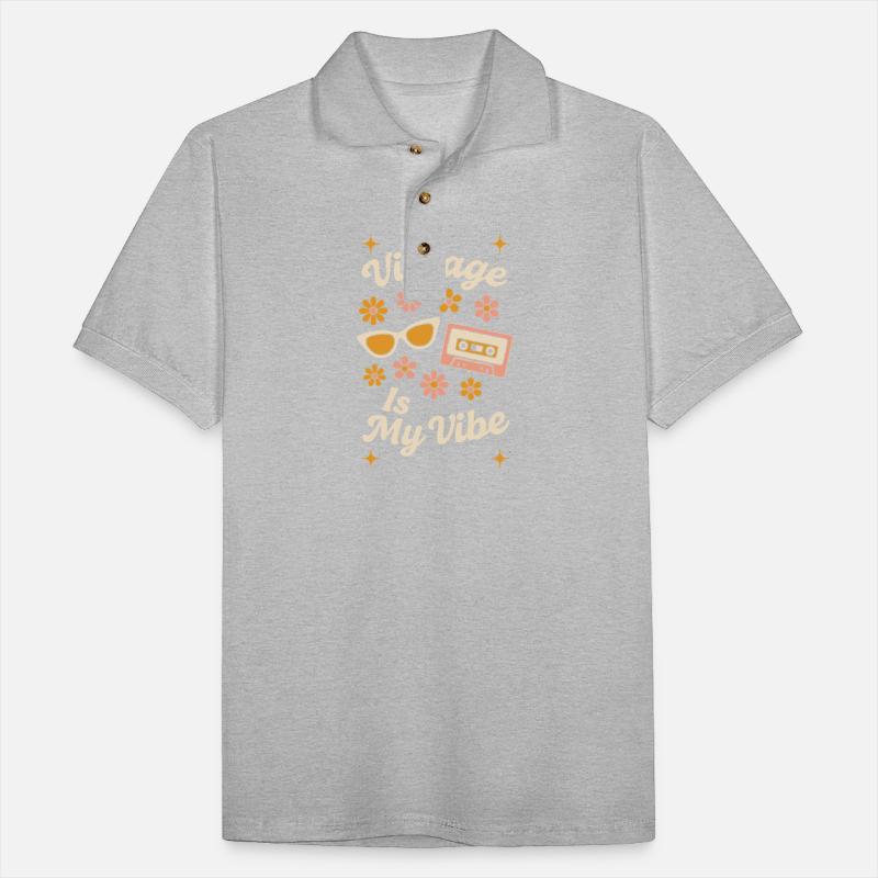 Eco Thrift Life Vintage Reseller Sustainable Style