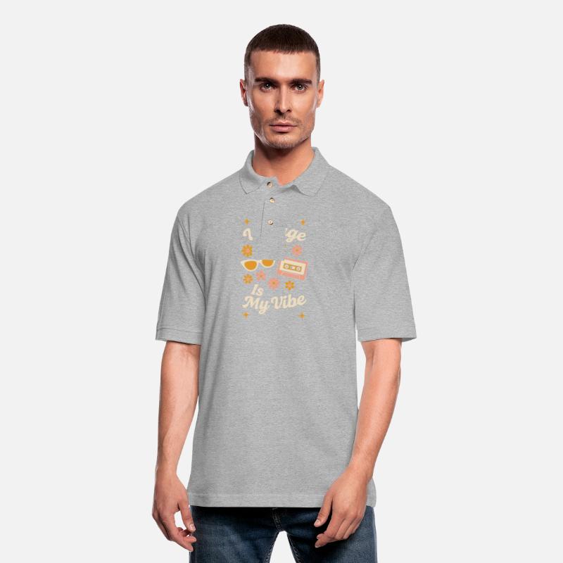 Eco Thrift Life Vintage Reseller Sustainable Style