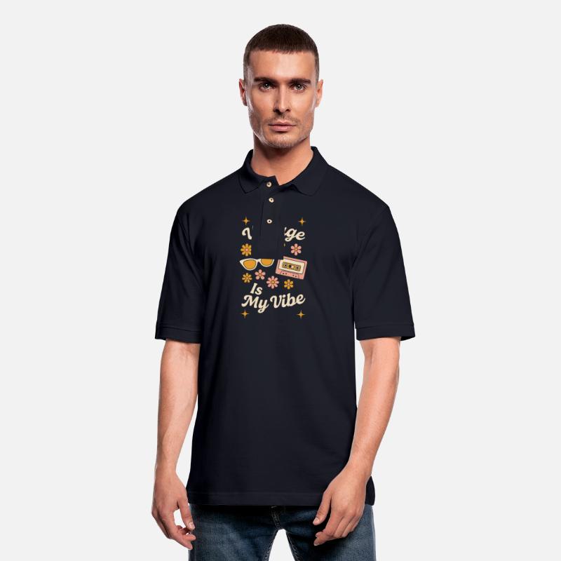 Eco Thrift Life Vintage Reseller Sustainable Style