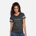 EDM Rave Gear Clubbing DJ Clothing Progressive Ho