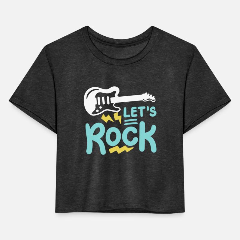 Electric guitar Guitarist