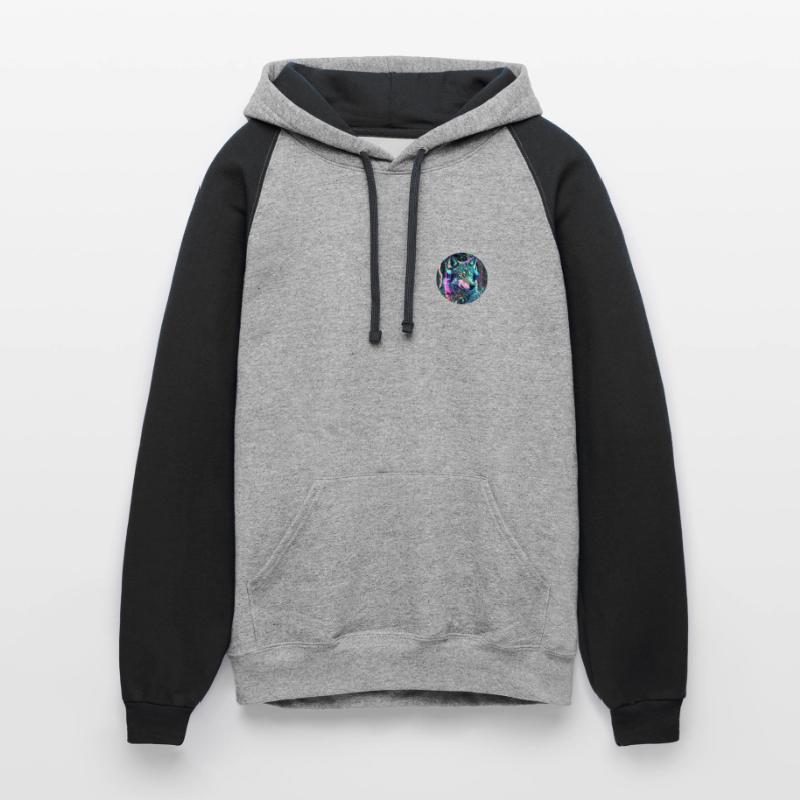 Electric Wilderness Glow 4