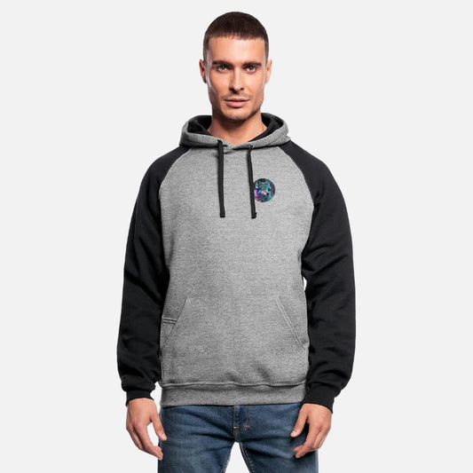 Electric Wilderness Glow 4