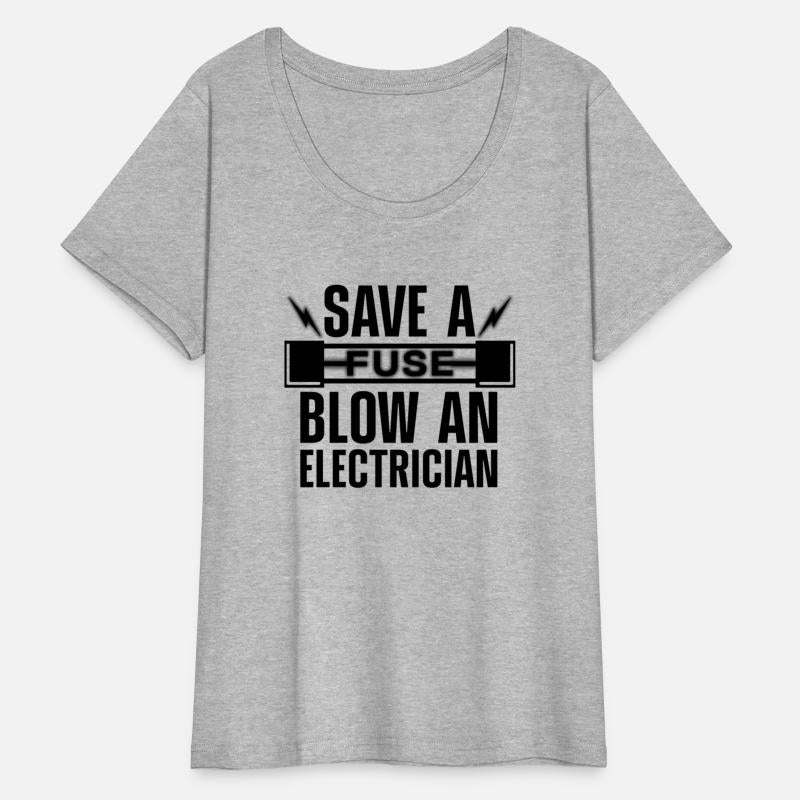 Electrician Electrical Fuse Engineers