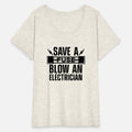 Electrician Electrical Fuse Engineers