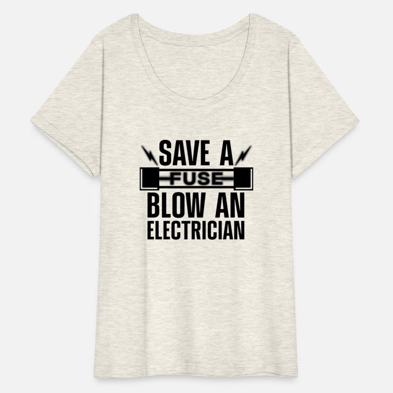 Electrician Electrical Fuse Engineers