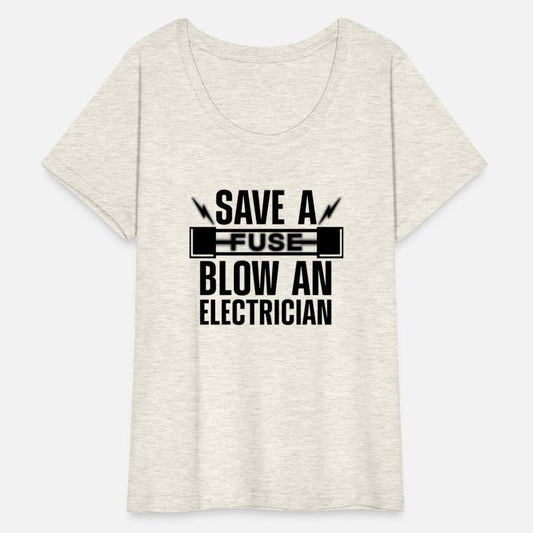 Electrician Electrical Fuse Engineers