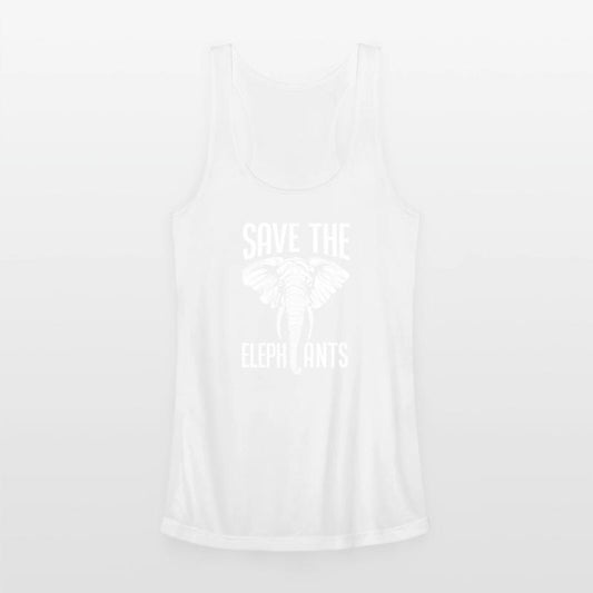 Elephant Animal Welfare